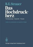 Das Hochdruckherz (eBook, PDF)