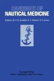 Handbook of Nautical Medicine (eBook, PDF)