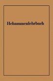 Hebammenlehrbuch (eBook, PDF)