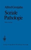 Soziale Pathologie (eBook, PDF)