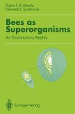 Bees as Superorganisms (eBook, PDF)