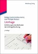 Umfrage (eBook, PDF) - Bild 1