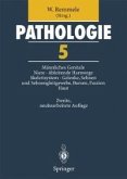 Pathologie 5 (eBook, PDF)