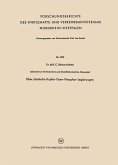 Über plastische Kupfer-Eisen-Phosphor-Legierungen (eBook, PDF)