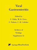 Viral Gastroenteritis (eBook, PDF)