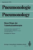 Pneumonologie - Pneumonology (eBook, PDF)