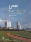 Strom aus Steinkohle (eBook, PDF)