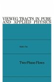 Two-Phase Flows (eBook, PDF)