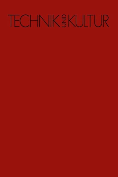 Technik und Religion (eBook, PDF) Technik und Religion (eBook, PDF)