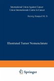 Illustrated Tumor Nomenclature (eBook, PDF)