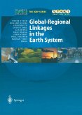 Global-Regional Linkages in the Earth System (eBook, PDF)