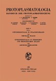 Eiweisskristalle in Pflanzenzellen. Eiweisskristalle in tierischen und menschlichen Zellen (eBook, PDF)