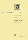 Oligarchische Herrschaft im klassischen Athen Zu den Krisen und Katastrophen der attischen Demokratie im 5. und 4. Jahrhundert v. Chr. (eBook, PDF)