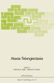 Ataxia-Telangiectasia (eBook, PDF)