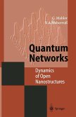 Quantum Networks (eBook, PDF) Quantum Networks (eBook, PDF)