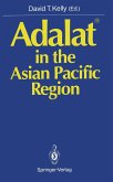 Adalat® in the Asian Pacific Region (eBook, PDF)