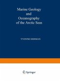 Marine Geology and Oceanography of the Arctic Seas (eBook, PDF)