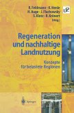 Regeneration und nachhaltige Landnutzung (eBook, PDF)