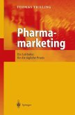 Pharmamarketing (eBook, PDF)