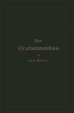 Der Grubenausbau (eBook, PDF)