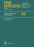 Human and Animal Relationships (eBook, PDF) Human and Animal Relationships (eBook, PDF)