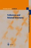 Fullerenes and Related Structures (eBook, PDF)