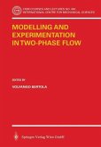Modelling and Experimentation in Two-Phase Flow (eBook, PDF)