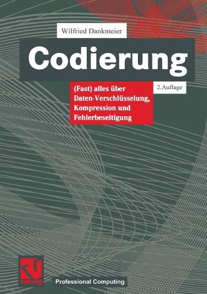 Codierung (eBook, PDF) Codierung (eBook, PDF)