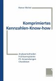 Komprimiertes Kennzahlen-Know-how (eBook, PDF)