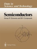 Semiconductors (eBook, PDF)