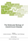 The Molecular Biology of Autoimmune Disease (eBook, PDF)