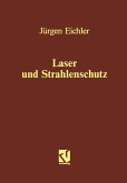 Laser und Strahlenschutz (eBook, PDF)