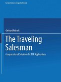 The Traveling Salesman (eBook, PDF)