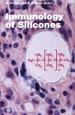 Immunology of Silicones (eBook, PDF)