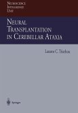 Neural Transplantation in Cerebellar Ataxia (eBook, PDF)