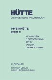 Physikhütte (eBook, PDF)