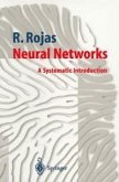 Neural Networks (eBook, PDF)