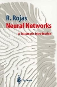 Neural Networks (eBook, PDF) - Rojas, Raul