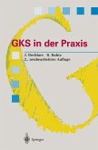 GKS in der Praxis (eBook, PDF)