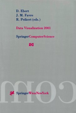 Rapid Cycle Real-Time PCR - Methods and Applications (eBook, PDF)