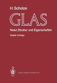 Glas (eBook, PDF)