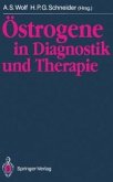 Östrogene in Diagnostik und Therapie (eBook, PDF)