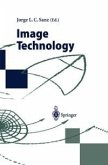 Image Technology (eBook, PDF)