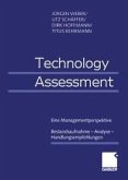 Technology Assessment (eBook, PDF)