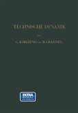 Technische Dynamik (eBook, PDF)