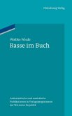 Rasse im Buch (eBook, PDF)