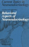 Behavioral Aspects of Neuroendocrinology (eBook, PDF)