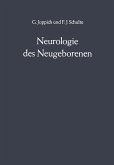 Neurologie des Neugeborenen (eBook, PDF)