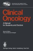 Clinical Oncology (eBook, PDF)