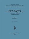 Kritische Betrachtung von Flach- und Pfahlgründungen besonders in den Hafenplätzen Niederländisch-Indiens (eBook, PDF) Kritische Betrachtung von Flach- und Pfahlgründungen besonders in den Hafenplätzen Niederländisch-Indiens (eBook, PDF)